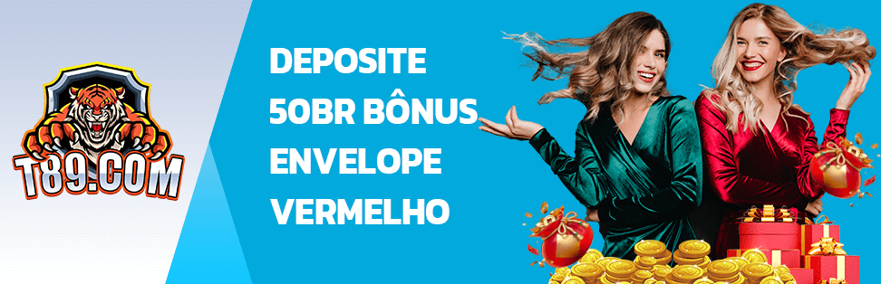 gremio ao vivo agora online